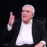 Ante falencias penitenciarias, hay que realizar un plan de gobierno, afirma analista