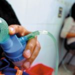 Salud Pública activó alerta por aumento de circulación de virus respiratorios