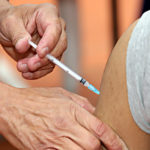 Brasil iniciará nueva campaña de vacunación contra la Covid-19