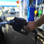 Un nuevo incremento del precio del combustible sería catastrófico, dicen camioneros