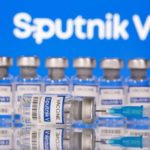 Sputnik V: OMS confirma que Rusia presentó la mayoría de datos para aprobar la vacuna