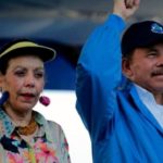 Crisis en Nicaragua: “El país es una gran cárcel de la que sus hijas e hijos no pueden salir sin permiso”
