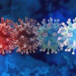 Coronavirus: no se puede descartar teoría de que el virus se escapó del laboratorio de Wuhan