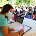 Ofertan 137 vacancias laborales en el sector privado