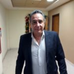 Defensa de Hugo Javier plantea nulidad de nueva imputación
