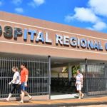 Comitiva de Salud visitará Alto Paraná para establecer acciones contra chikungunya y dengue
