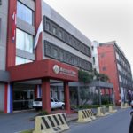 Ministerio Público designa a fiscales para caso Acevedo