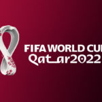 Qatar 2022: FIFA confirmó que el partido inaugural será el 20 de noviembre