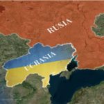 Aumenta la tensión entre Rusia y Occidente por la anexión de regiones de Ucrania