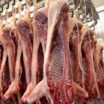 Carne porcina paraguaya ingresará a mercado de Taiwán