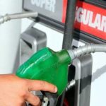 MIC controla calidad de combustible en estaciones de servicio