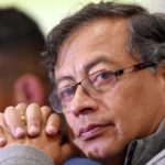 Presidente colombiano afirma que uruguayo Marset ordenó la muerte del fiscal Pecci
