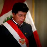 Perú: Fiscalía anuncia nueva investigación contra el presidente Pedro Castillo