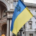 EE.UU. anuncia millonario nuevo paquete de ayuda a Ucrania