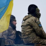 Afirman que 959 combatientes ucranianos se rindieron en Mariupol