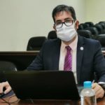 Sancionan proyecto que declara 10 de mayo como Día del Agente Fiscal Paraguayo