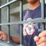 Condenan a 6 años de prisión a expolicía por narcotráfico