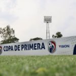 Copa de Primera: Programan las fechas 14, 15 y 16 del Clausura
