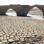 Decretan el estado de emergencia en cinco regiones por la sequía en Italia