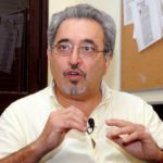 Ex ministro de Hacienda desmiente a Alegre y lo califica como “conservador y no comprometido con los cambios”