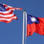 Taiwán y EE.UU. inician negociaciones comerciales formales