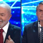 Elecciones en Brasil: Jair Bolsonaro y Lula da Silva se medirán en el último debate