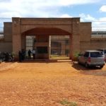 Misiones: Reportan que más de 30 reclusos se fugaron de la Penitenciaría Regional