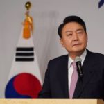 Ofrecen a Corea del Norte amplio paquete de ayuda a cambio de desnuclearización