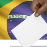 Brasil: Instan a realizar elecciones “libres y limpias” este domingo