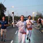 Juegos Odesur: Presentan calendario de competencias y sedes