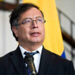 Colombia asesta golpes al Clan del Golfo tras reiniciar ofensivas