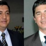 Condenan a dos exministros por desvío de más de G. 68.000 millones