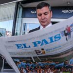 Ante autoridades uruguayos Peña proyecta mejorar nuestro país