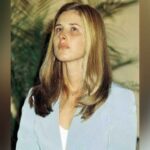 Justicia reafirma penas para implicados en el crimen de Cecilia Cubas