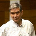 Senador del PLRA asegura que Lugo apoya a la concertación para las elecciones