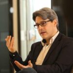 Soares: Lo único que hace la oposición es garantizar que en el 2028 volverá a sonar la polca colorada