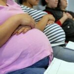 Advierten que las embarazadas pueden perder el bebé a causa del chikungunya