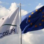 La UE acelera el acuerdo con el Mercosur y ofrece triplicar los fondos de cooperación si se firma