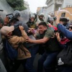 La ONU llama al diálogo para abordar la crisis en Perú