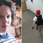 EE. UU.: Joven que atacó a tiros escuela de Nashville tenía siete armas de fuego