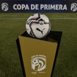 Primera División: Programan las fechas 11, 12 y 13 del Torneo Apertura
