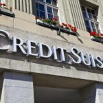 Crisis bancaria: UBS absorbe Credit Suisse, pero no calma los mercados