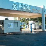 Tras denuncia de supuesto maltrato, abren auditoría médica en el Incan