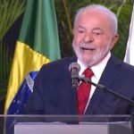 Cumbre en Brasil reunirá mañana a presidentes latinoamericanos