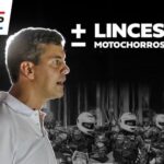Peña pretende triplicar efectivos del Grupo Lince para luchar contra la inseguridad