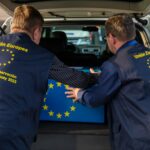 Empieza monitoreo de observadores electorales de la Unión Europea