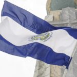 El Salvador reduce número de diputados para elecciones 2024
