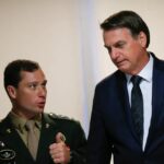 Un ex militar asesor de Bolsonaro declaró que el ex presidente planteó a las Fuerzas Armadas un golpe de Estado tras perder las elecciones