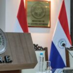 Paraguay inicia preparativos para alojar cumbres de OEA y Mercosur