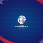 Copa América: La Albirroja debutará ante Colombia en la ciudad de Houston el próximo 24 de junio